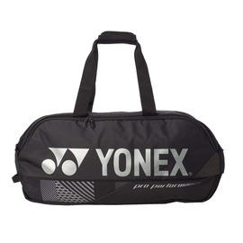 Сумка для ракеток Yonex BAG92431W Pro Tournament Bag Зображення
