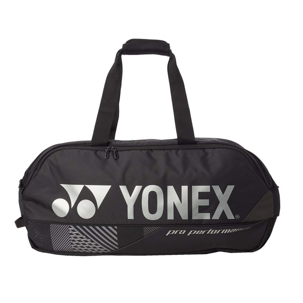 Сумка для ракеток Yonex BAG92431W Pro Tournament Bag Изображение