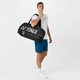Сумка для ракеток Yonex BAG92431W Pro Tournament Bag Изображение