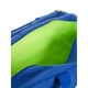 Сумка для ракеток Yonex BAG92431W Pro Tournament Bag Изображение