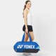 Сумка для ракеток Yonex BAG92431W Pro Tournament Bag Изображение