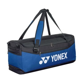Сумка для ракеток Yonex BAG92436 Pro Duffel Bag Зображення