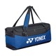 Сумка для ракеток Yonex BAG92436 Pro Duffel Bag Зображення