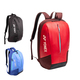 Рюкзак Yonex BAG42512 Team Backpack (28L) Зображення