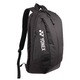 Рюкзак Yonex BAG42512 Team Backpack (28L) Зображення