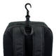 Рюкзак Yonex BAG42512 Team Backpack (28L) Зображення
