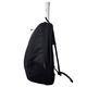 Рюкзак Yonex BAG42512 Team Backpack (28L) Зображення