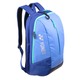 Рюкзак Yonex BAG42512 Team Backpack (28L) Зображення