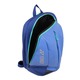 Рюкзак Yonex BAG42512 Team Backpack (28L) Зображення