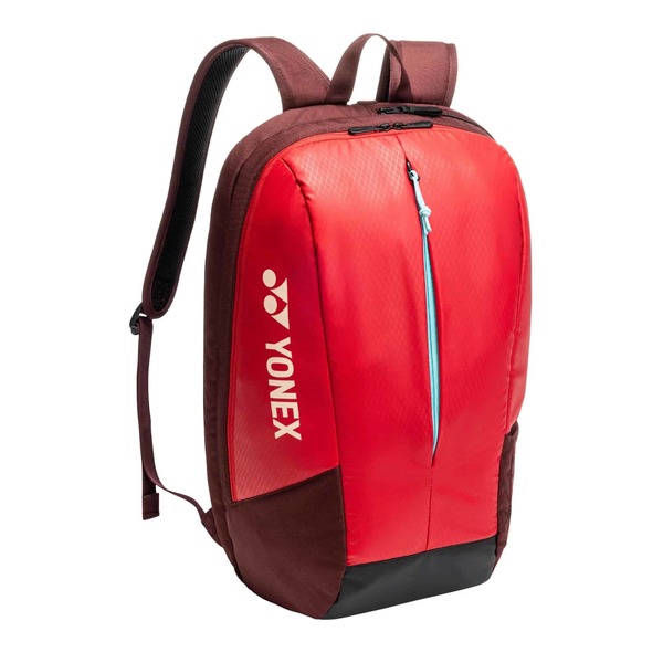 Рюкзак Yonex BAG42512 Team Backpack (28L) Зображення