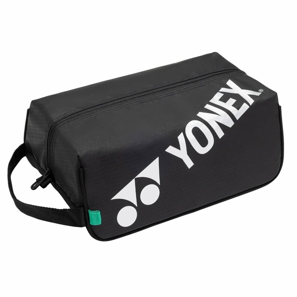 Сумка для обуви Yonex Team Shoes Case  Изображение
