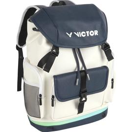 Рюкзак VICTOR BR5032 AB Зображення