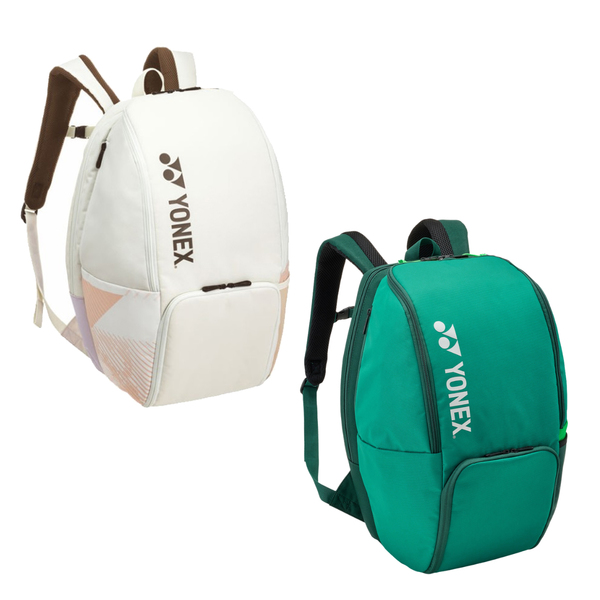 Рюкзак Yonex BAG92412B Pro Backpack (30L) Зображення