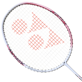 Ракетка Yonex Astrox 01 Ability Зображення