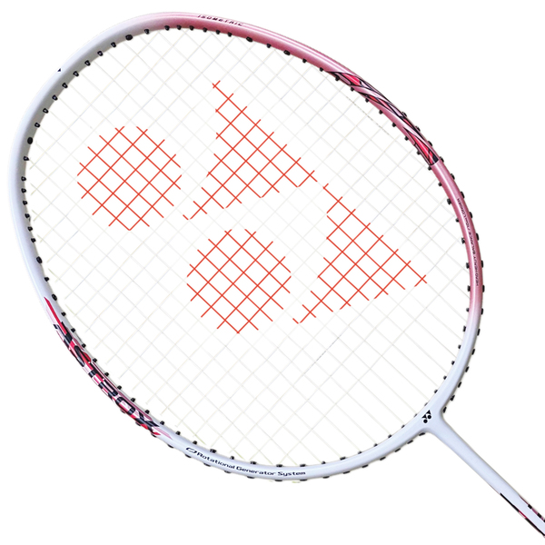 Ракетка Yonex Astrox 01 Ability Зображення