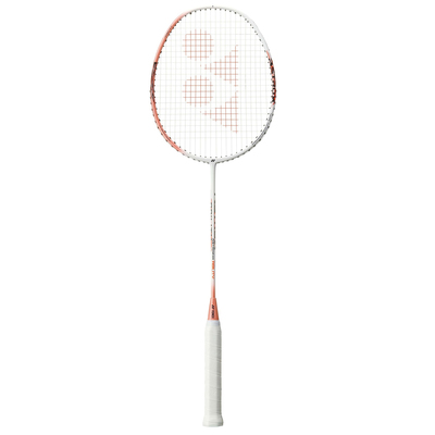 Astrox 01 Ability Изображение