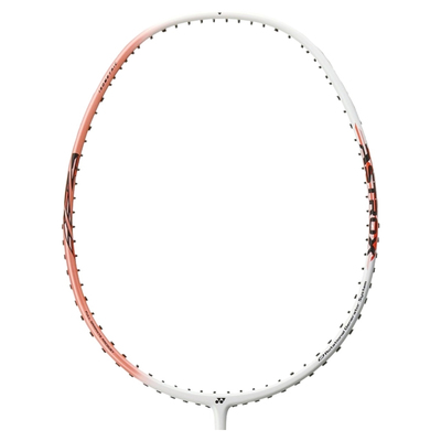 Astrox 01 Ability Изображение