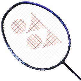 Ракетка Yonex Astrox 01 Clear для бадмінтону - Badminton.ua