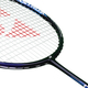Ракетка Yonex Astrox 01 Clear Зображення