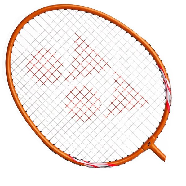 Ракетка Yonex GR 360 Зображення