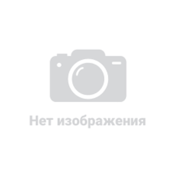 Ghost Racket Bag (6 pcs) Зображення