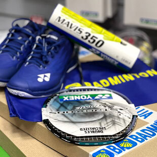 Безкоштовна доставка при замовленні від 5000₴