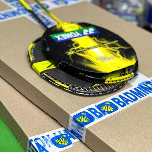 100% оригінальна продукція — світові бренди