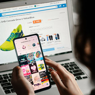 Професійна консультація з бадмінтону