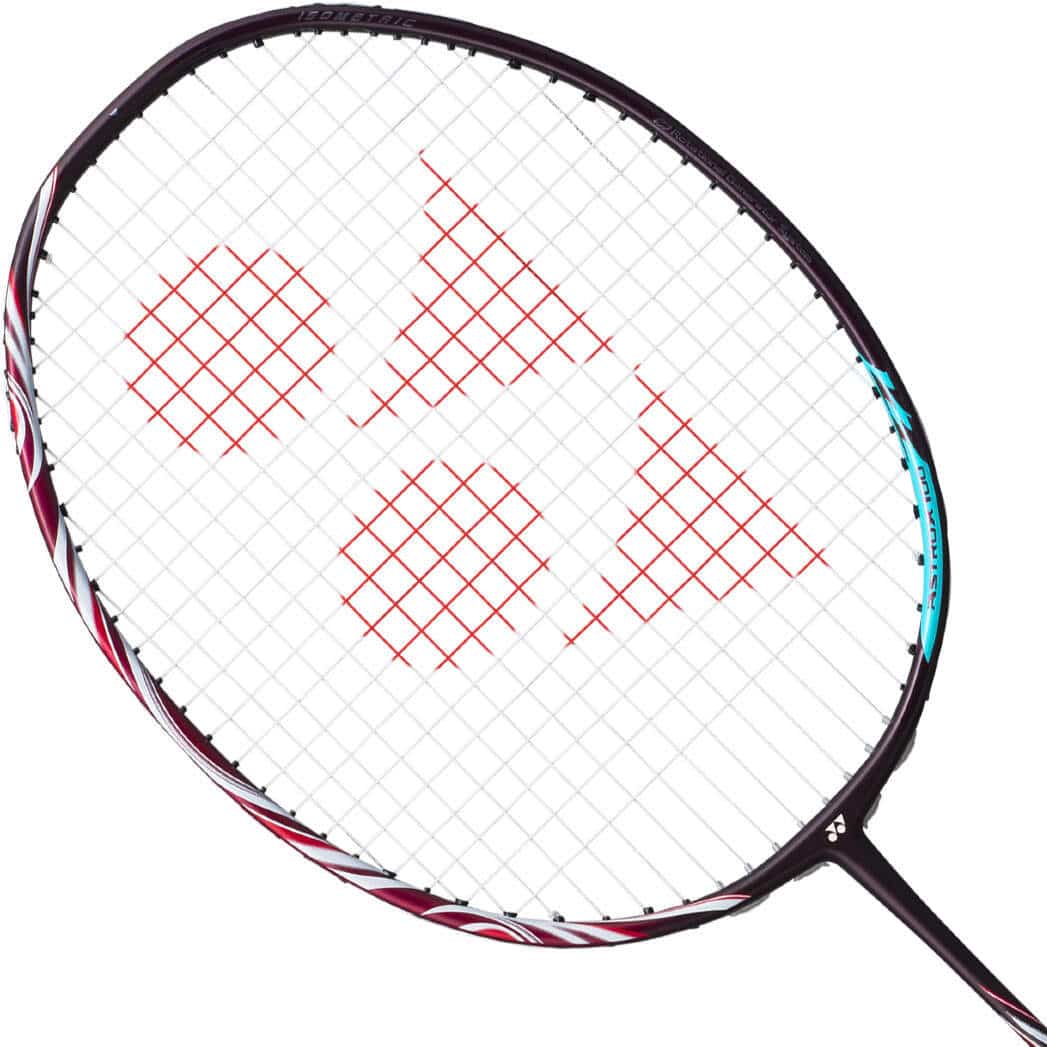 Ракетка Yonex Astrox 100 ZZ Kurenai для бадмінтону - Badminton.ua