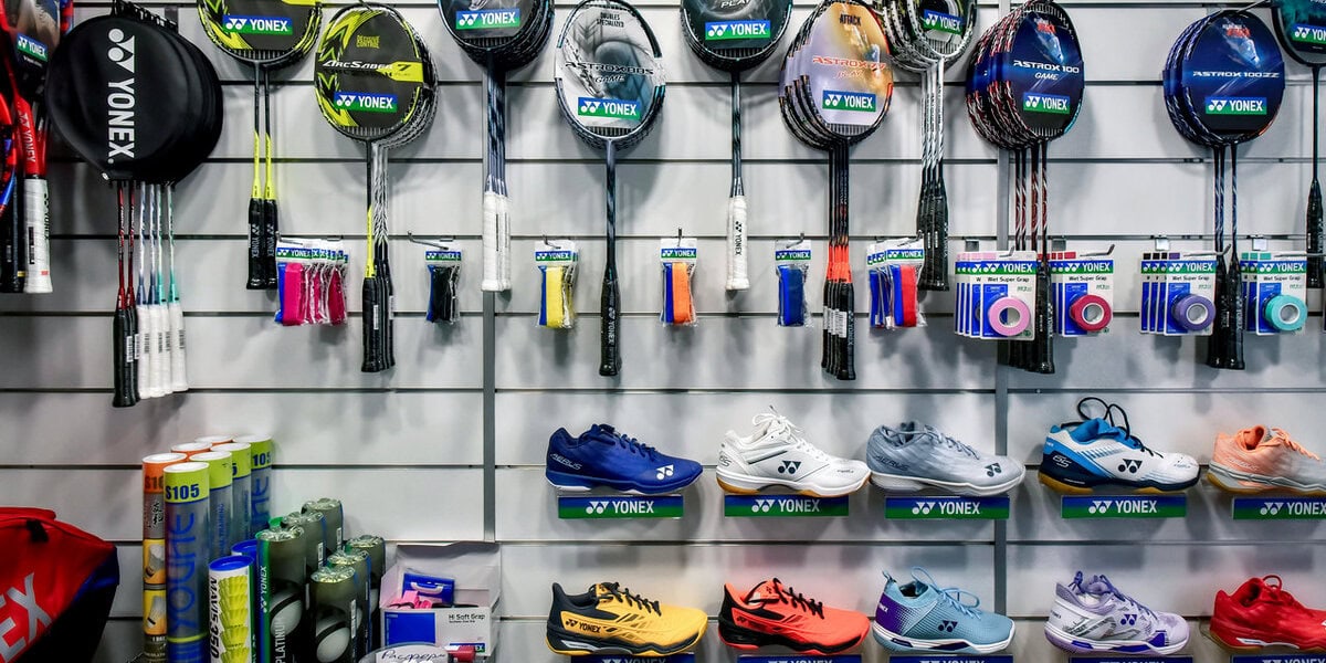 Шоу-рум у Києві